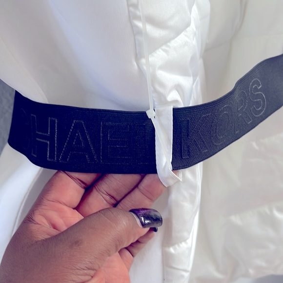 Michael Kors Winter Coat - Picture 7 of 11